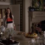 PLL_S04E16_720p_JACK_Up_DownloadSeriesHere_1204.jpg