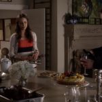 PLL_S04E16_720p_JACK_Up_DownloadSeriesHere_1205.jpg