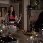 PLL_S04E16_720p_JACK_Up_DownloadSeriesHere_1206.jpg