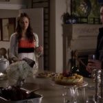 PLL_S04E16_720p_JACK_Up_DownloadSeriesHere_1207.jpg