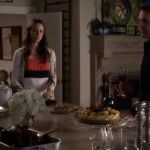 PLL_S04E16_720p_JACK_Up_DownloadSeriesHere_1208.jpg