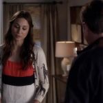 PLL_S04E16_720p_JACK_Up_DownloadSeriesHere_1211.jpg