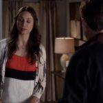 PLL_S04E16_720p_JACK_Up_DownloadSeriesHere_1212.jpg