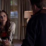 PLL_S04E16_720p_JACK_Up_DownloadSeriesHere_1221.jpg
