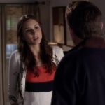 PLL_S04E16_720p_JACK_Up_DownloadSeriesHere_1226.jpg