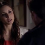 PLL_S04E16_720p_JACK_Up_DownloadSeriesHere_1232.jpg