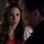 PLL_S04E16_720p_JACK_Up_DownloadSeriesHere_1247.jpg