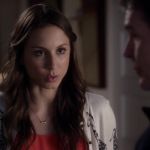 PLL_S04E16_720p_JACK_Up_DownloadSeriesHere_1248.jpg