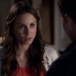 PLL_S04E16_720p_JACK_Up_DownloadSeriesHere_1249.jpg