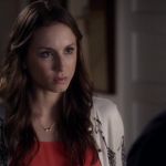 PLL_S04E16_720p_JACK_Up_DownloadSeriesHere_1254.jpg