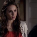 PLL_S04E16_720p_JACK_Up_DownloadSeriesHere_1255.jpg