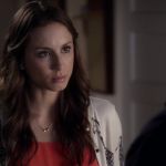 PLL_S04E16_720p_JACK_Up_DownloadSeriesHere_1256.jpg