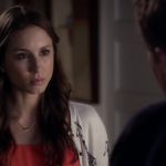 PLL_S04E16_720p_JACK_Up_DownloadSeriesHere_1265.jpg