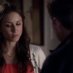 PLL_S04E16_720p_JACK_Up_DownloadSeriesHere_1266.jpg