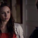 PLL_S04E16_720p_JACK_Up_DownloadSeriesHere_1267.jpg