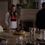 PLL_S04E16_720p_JACK_Up_DownloadSeriesHere_1270.jpg