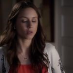 PLL_S04E16_720p_JACK_Up_DownloadSeriesHere_1275.jpg