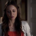 PLL_S04E16_720p_JACK_Up_DownloadSeriesHere_1276.jpg