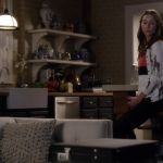 PLL_S04E16_720p_JACK_Up_DownloadSeriesHere_1514.jpg