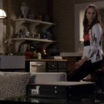 PLL_S04E16_720p_JACK_Up_DownloadSeriesHere_1516.jpg