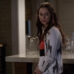 PLL_S04E16_720p_JACK_Up_DownloadSeriesHere_1519.jpg
