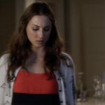 PLL_S04E16_720p_JACK_Up_DownloadSeriesHere_1522.jpg