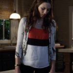 PLL_S04E16_720p_JACK_Up_DownloadSeriesHere_1523.jpg
