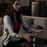 PLL_S04E16_720p_JACK_Up_DownloadSeriesHere_1526.jpg