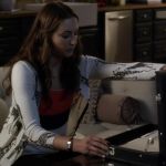 PLL_S04E16_720p_JACK_Up_DownloadSeriesHere_1530.jpg