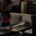 PLL_S04E16_720p_JACK_Up_DownloadSeriesHere_1533.jpg