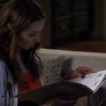 PLL_S04E16_720p_JACK_Up_DownloadSeriesHere_1540.jpg