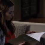 PLL_S04E16_720p_JACK_Up_DownloadSeriesHere_1546.jpg