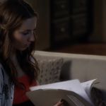 PLL_S04E16_720p_JACK_Up_DownloadSeriesHere_1550.jpg