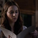 PLL_S04E16_720p_JACK_Up_DownloadSeriesHere_1556.jpg