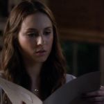 PLL_S04E16_720p_JACK_Up_DownloadSeriesHere_1557.jpg