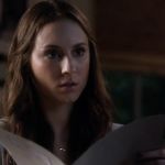 PLL_S04E16_720p_JACK_Up_DownloadSeriesHere_1558.jpg