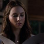 PLL_S04E16_720p_JACK_Up_DownloadSeriesHere_1559.jpg