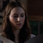 PLL_S04E16_720p_JACK_Up_DownloadSeriesHere_1560.jpg