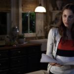 PLL_S04E16_720p_JACK_Up_DownloadSeriesHere_1563.jpg