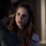 PLL_S04E16_720p_JACK_Up_DownloadSeriesHere_1572.jpg