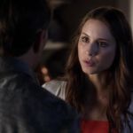 PLL_S04E16_720p_JACK_Up_DownloadSeriesHere_1573.jpg