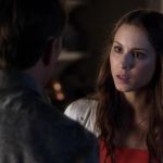 PLL_S04E16_720p_JACK_Up_DownloadSeriesHere_1574.jpg