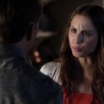 PLL_S04E16_720p_JACK_Up_DownloadSeriesHere_1575.jpg