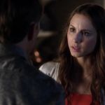 PLL_S04E16_720p_JACK_Up_DownloadSeriesHere_1576.jpg