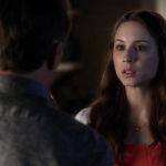 PLL_S04E16_720p_JACK_Up_DownloadSeriesHere_1579.jpg