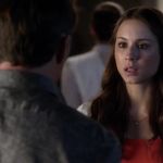 PLL_S04E16_720p_JACK_Up_DownloadSeriesHere_1582.jpg
