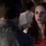 PLL_S04E16_720p_JACK_Up_DownloadSeriesHere_1583.jpg