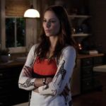 PLL_S04E16_720p_JACK_Up_DownloadSeriesHere_1587.jpg