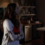 PLL_S04E16_720p_JACK_Up_DownloadSeriesHere_1588.jpg