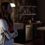 PLL_S04E16_720p_JACK_Up_DownloadSeriesHere_1589.jpg